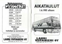aikataulut/viitaniemi-1985 (08).jpg